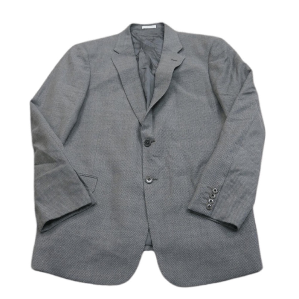 Armani G Line Sport Coat